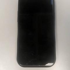 Iphone, as reported by Bobbejaanland using iLost
