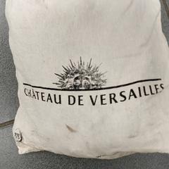 Zwemzak, rapporterat av Regio Antwerpen - Brussel med iLost