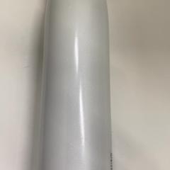 Fles, zoals gemeld door IKEA鶴浜 met iLost