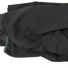 Maglione Zwart, come riportato da Arriva Friesland / Groningen utilizzando iLost