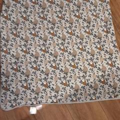 Nappe, a été signalé par Qbuzz ZHN utilisant iLost