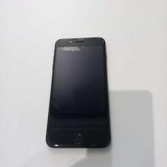 Gsm Zwart, zoals gemeld door Arriva Limburg Zuid met iLost