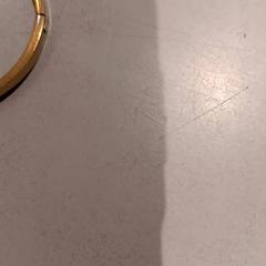 Náramek, jak nahlášeno De Efteling pomocí iLost