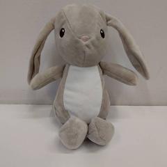 Doudou, a été signalé par IKEA Nantes utilisant iLost
