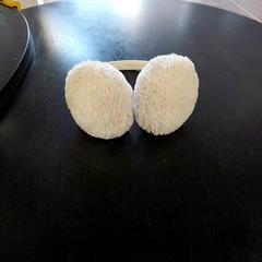 Helm oreille protege, gemeldet von IKEA Lille über iLost