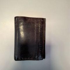 Portefeuilles, a été signalé par Twisto utilisant iLost