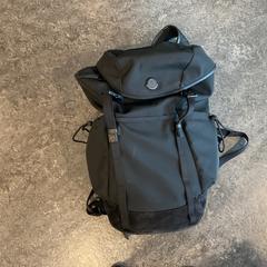 Zaino, come riportato da Gemeente Amsterdam utilizzando iLost