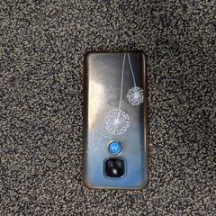 Telefon, jak nahlášeno TCR Tours pomocí iLost