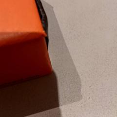 Solbriller, som rapportert av De Efteling ved bruk av iLost