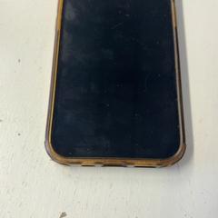I phone Bousquet, come riportato da Dominator utilizzando iLost