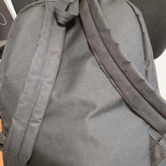 Sac noir, a été signalé par TCL utilisant iLost