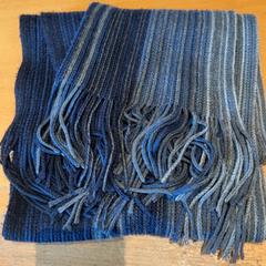 Šál, ako bolo nahlásené Pathé Ede pomocou iLost