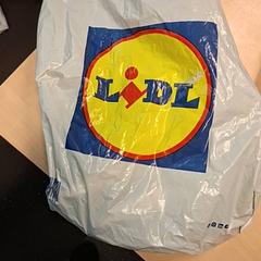 Sac, a été signalé par RET utilisant iLost