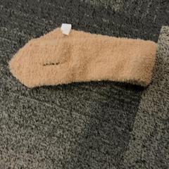 Rug Bruin, as reported by Jaarbeurs using iLost