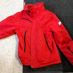 Kleding - Jas, gisa salatu by Centraal magazijn iLost erabiliz