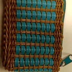 Lommebok, som rapportert av Syntus Provincie Utrecht ved bruk av iLost