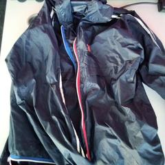 Giacca, come riportato da Twisto utilizzando iLost