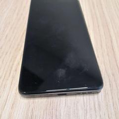 Smarttelefon Motorola, som rapportert av Arriva West-Brabant ved bruk av iLost