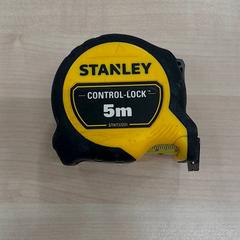 Mètre ruban, a été signalé par IKEA Leangen utilisant iLost