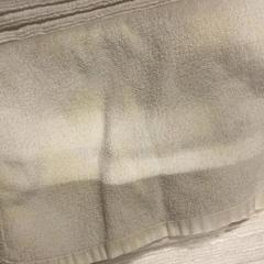 Toalla, segundo informou IKEA長久手 usando iLost