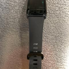 Rellotge, segons ha informat IKEA立川 mitjançant iLost