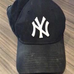 Cap, segons ha informat Van der Valk Hotel Zwolle mitjançant iLost