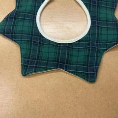 えり 2/23 19:34, segundo informou IKEA Tokyo-Bay usando iLost