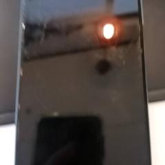 Mugikorra, gisa salatu by RRReis IJssel-Vecht iLost erabiliz