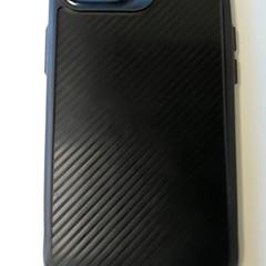 Smartphone Apple - de Walque, a été signalé par Centraal magazijn utilisant iLost