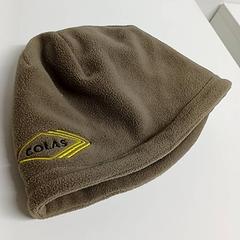 Čiapka, ako bolo nahlásené IKEA Saint-Etienne pomocou iLost