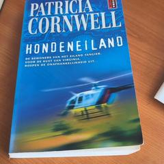 Libro, ha sido reportado por Arriva Achterhoek-Rivierenland con iLost