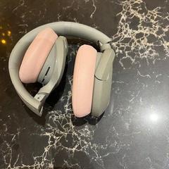 Kopfhörer, gemeldet von Van der Valk Hotel Veenendaal über iLost