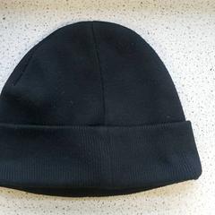 Roba Muts, segons ha informat Regio Limburg - Leuven mitjançant iLost