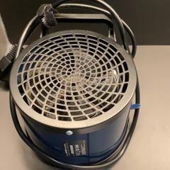 Dispositivo Heater, ha sido reportado por MEININGER Hotel Bremen Hauptbahnhof con iLost
