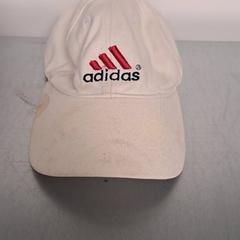 Casquette, as reported by Keolis Lund using iLost