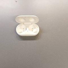 Oortjes doosje, gisa salatu by Centraal magazijn iLost erabiliz