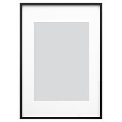 منتج ايكيا، كما تم الإبلاغ عنه بواسطة IKEA Wilrijk عبر iLost