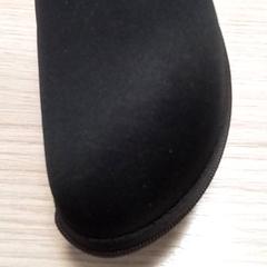 Estutxe Zwart, gisa salatu by Qbuzz Fryslân iLost erabiliz