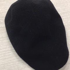 Cap, come riportato da Hotel van der Valk Maastricht utilizzando iLost