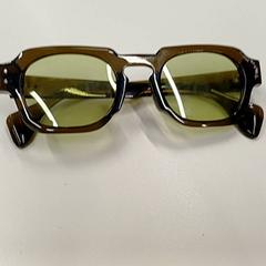 Lunettes de soleil, gemeldet von IKEA Toulouse über iLost