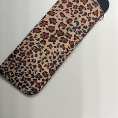 Różne - Brillenzakje, zgłoszono przez Regio West-Vlaanderen przy użyciu iLost