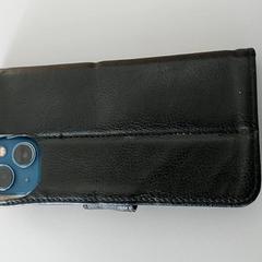 Handy iPhone blauw, gemeldet von Centraal magazijn über iLost