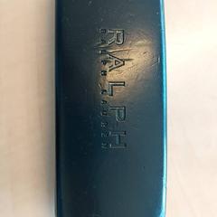 Brilenkoker/bril がiLostで Blauwnet Zwolle によって報告されました