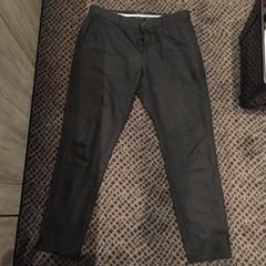 Jeans & Hose Pantalon, gemeldet von Van der Valk Hotel Vianen über iLost