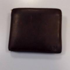 Zorroa Bown, gisa salatu by Vrije Universiteit Amsterdam iLost erabiliz