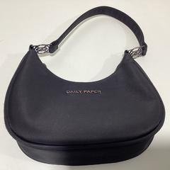 Sac - 070525 BILLIE3, a été signalé par Ziggo Dome utilisant iLost