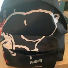 Bag, som rapportert av MEININGER Hotel Köln West ved bruk av iLost