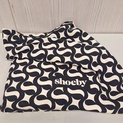 Bag, som rapportert av Transdev Gooi en Vechtstreek ved bruk av iLost