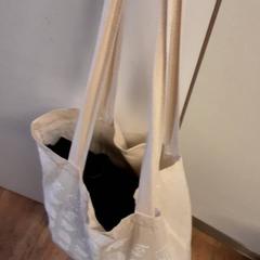 Sac, a été signalé par Qbuzz ZHN utilisant iLost