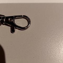 Sledujte, ako bolo nahlásené De Efteling pomocou iLost